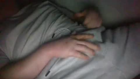 Snapshot of ceddie520 chatting on December 4, 2024, 6:55 am ceddie520 online show from December 4, 2024, 6:55 am