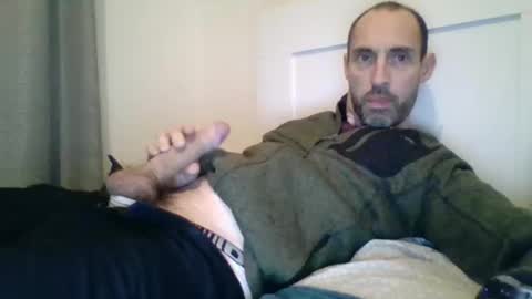 cedric223 online show from December 13, 2024, 6:27 pm
