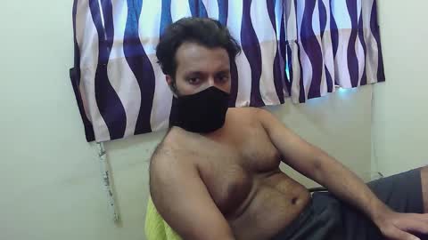 Snapshot of cedricjones0021 chatting on October 11, 2025, 8:57 am CJs Mystery Room online show from October 11, 2025, 8:57 am