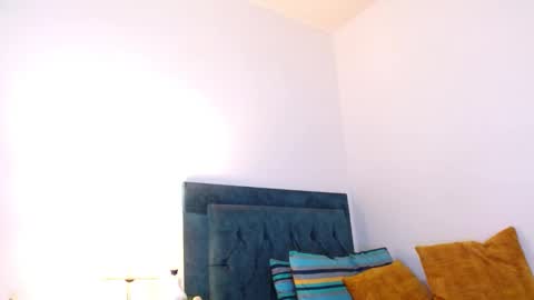 Cedrixx10 online show from October 28, 2025, 10:34 pm