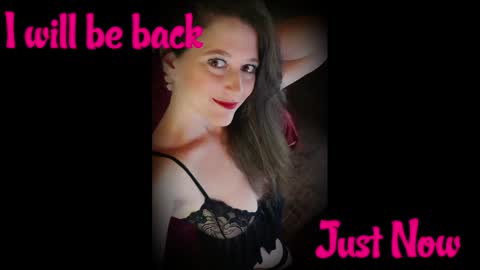 Snapshot of cee4u2nv chatting on January 17, 2025, 1:36 am Cee Jay online show from January 17, 2025, 1:36 am