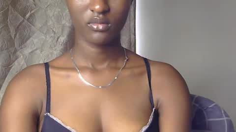 cee_queen online show from June 21, 2026, 2:30 pm