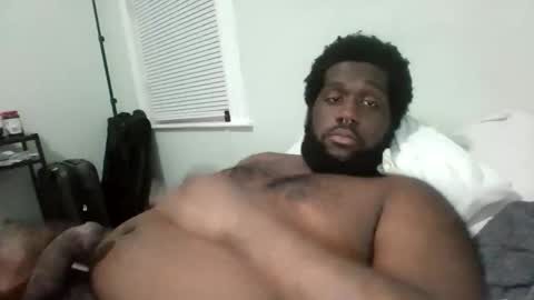 ceebee06 online show from April 29, 2026, 2:37 am