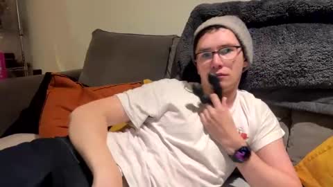 Snapshot of ceedm91 chatting on December 8, 2024, 5:11 pm ceedm91 online show from December 8, 2024, 5:11 pm