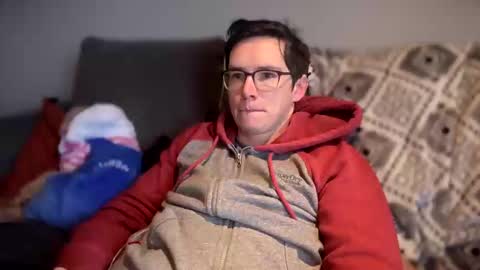 Snapshot of ceedm91 chatting on January 8, 2025, 3:07 pm ceedm91 online show from January 8, 2025, 3:07 pm