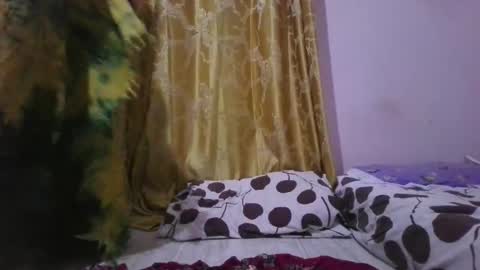 Snapshot of ceejayhot chatting on January 14, 2026, 6:35 pm ceejay online show from January 14, 2026, 6:35 pm