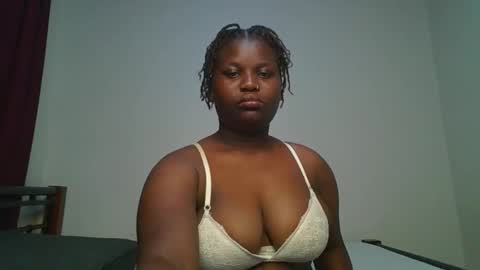 Snapshot of ceepretty25 chatting on January 10, 2026, 10:06 am ceepretty25 online show from January 10, 2026, 10:06 am