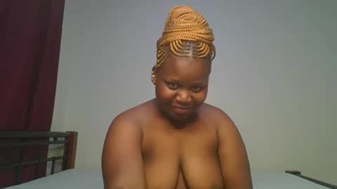 ceepretty25 online show from February 17, 2026, 9:28 am