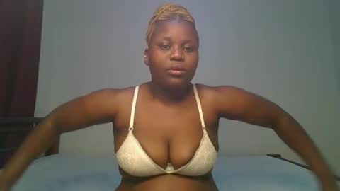 ceepretty25 online show from February 21, 2026, 11:50 pm