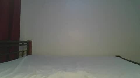 ceepretty25 online show from February 22, 2026, 11:58 pm