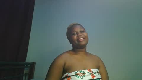 ceepretty25 online show from March 2, 2026, 10:22 am