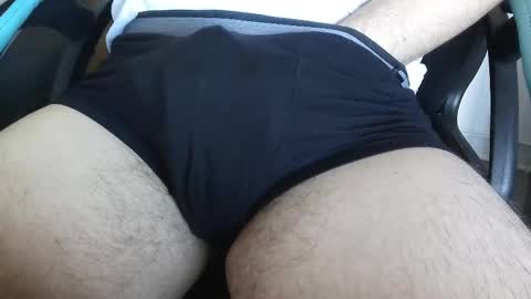 Snapshot of ceereals chatting on October 7, 2025, 8:22 am Zyro online show from October 7, 2025, 8:22 am