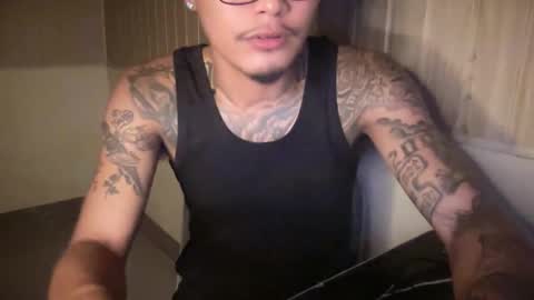 ceesteve_hot online show from June 2, 2026, 9:17 pm