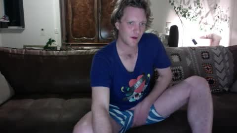 ceezeee online show from December 18, 2024, 1:05 am