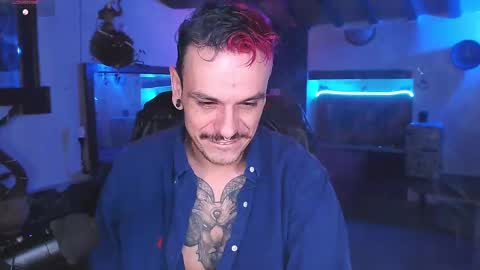 cek_186 online show from January 8, 2025, 6:31 pm