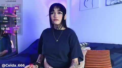 Zelda online show from March 1, 2026, 2:35 am