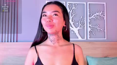 Snapshot of celeeste_18 chatting on November 15, 2025, 2:53 am celeeste_18 online show from November 15, 2025, 2:53 am