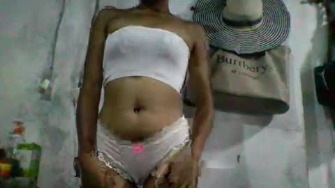 Snapshot of celena438935 chatting on November 20, 2025, 9:09 am celena438935 online show from November 20, 2025, 9:09 am