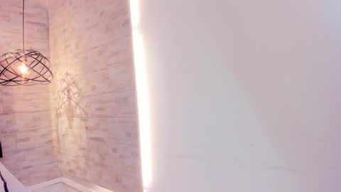  CELENE  online show from February 13, 2026, 10:28 pm