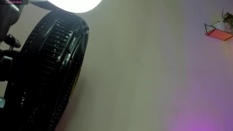 celene_rosejs online show from April 6, 2026, 3:15 am