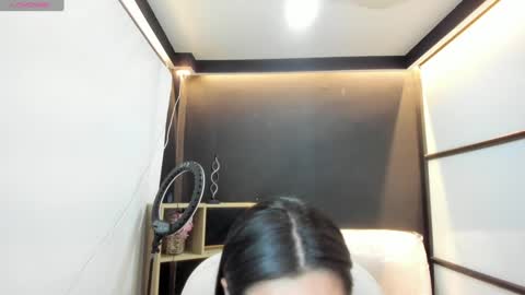 Snapshot of celesstebruce chatting on February 8, 2025, 7:49 pm meli online show from February 8, 2025, 7:49 pm