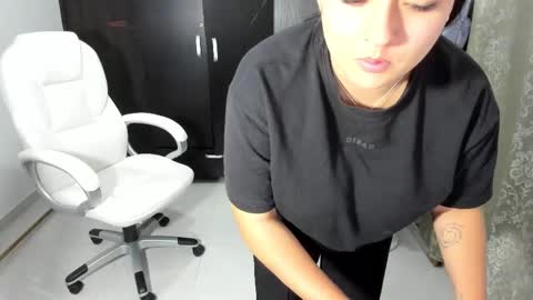 Snapshot of celesstebruce chatting on February 21, 2025, 2:39 am meli online show from February 21, 2025, 2:39 am