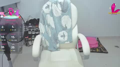 Snapshot of celesstebruce chatting on September 23, 2025, 11:08 pm meli online show from September 23, 2025, 11:08 pm