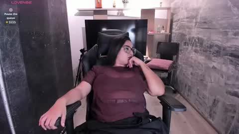 meli online show from December 20, 2025, 5:31 pm