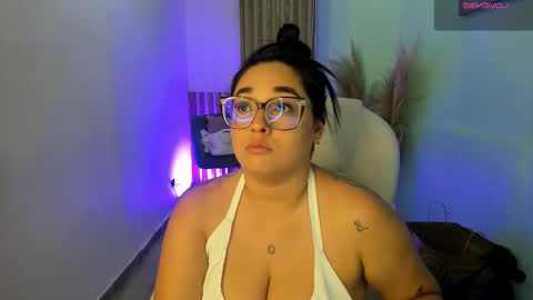 meli online show from December 22, 2025, 9:01 pm