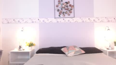 Celesste  online show from March 31, 2026, 11:32 am