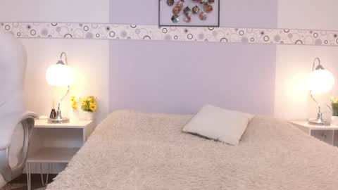 Celesste  online show from April 16, 2026, 11:22 am