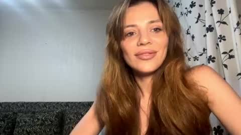Snapshot of celestaclair chatting on July 19, 2026, 8:01 pm Call me Liza online show from July 19, 2026, 8:01 pm