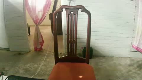 celeste198694 online show from September 25, 2025, 3:05 pm