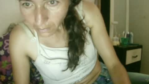 celeste198694 online show from July 4, 2026, 12:33 pm