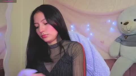 Snapshot of celeste222_ chatting on April 30, 2026, 8:57 pm Celeste online show from April 30, 2026, 8:57 pm