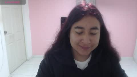 celeste486380 online show from May 19, 2026, 12:22 pm