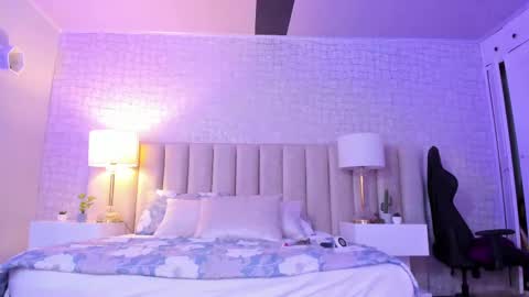 Celeste online show from February 24, 2025, 12:26 pm