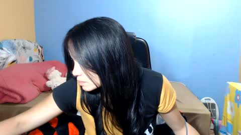 Snapshot of celeste_11 chatting on July 2, 2026, 3:06 am CELESTE online show from July 2, 2026, 3:06 am