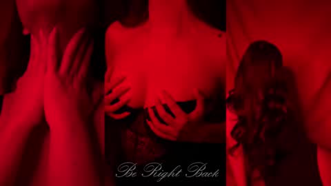 Snapshot of celeste_angel1 chatting on October 7, 2025, 7:33 pm Diane Independent model online show from October 7, 2025, 7:33 pm