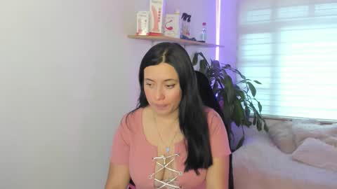 Snapshot of celeste_bonnet1 chatting on September 18, 2025, 7:38 pm celeste_bonnet1 online show from September 18, 2025, 7:38 pm