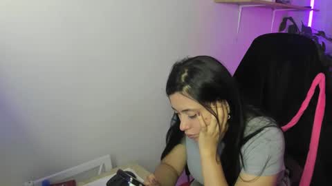 Snapshot of celeste_bonnet1 chatting on September 26, 2025, 11:42 pm celeste_bonnet1 online show from September 26, 2025, 11:42 pm