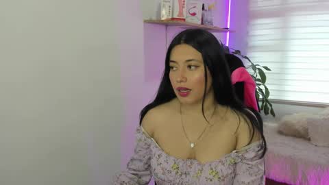 Snapshot of celeste_bonnet1 chatting on September 29, 2025, 7:19 pm celeste_bonnet1 online show from September 29, 2025, 7:19 pm