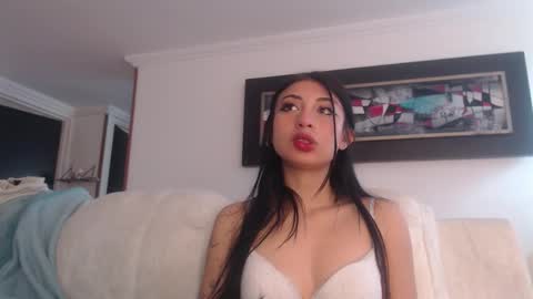Snapshot of celeste_bs chatting on September 22, 2025, 4:42 pm Celeste online show from September 22, 2025, 4:42 pm