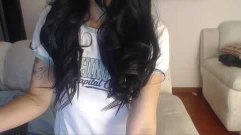 Snapshot of celeste_bs chatting on September 23, 2025, 7:22 am Celeste online show from September 23, 2025, 7:22 am