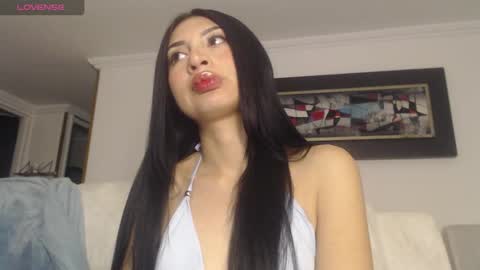 Snapshot of celeste_bs chatting on September 30, 2025, 7:57 am Celeste online show from September 30, 2025, 7:57 am