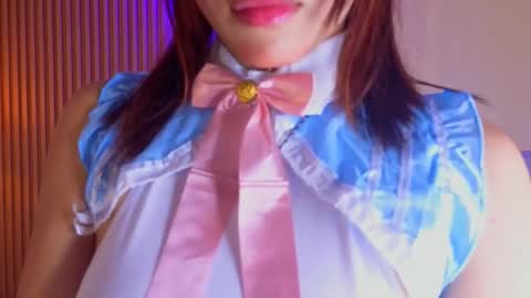 celeste online show from March 28, 2026, 4:01 am