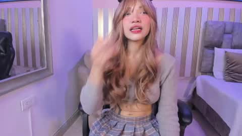 Snapshot of celeste_collinss_ chatting on April 23, 2026, 3:52 am celeste online show from April 23, 2026, 3:52 am