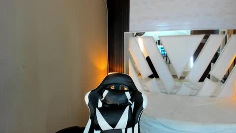 SARA  online show from February 25, 2026, 11:09 am