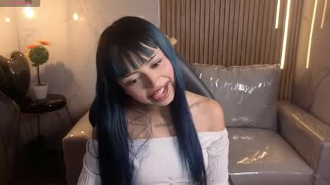 Snapshot of celeste_fioree chatting on April 23, 2026, 8:22 pm celeste_fioree online show from April 23, 2026, 8:22 pm
