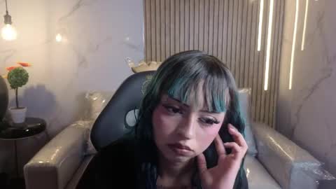 Snapshot of celeste_fioree chatting on May 6, 2026, 7:52 pm celeste_fioree online show from May 6, 2026, 7:52 pm